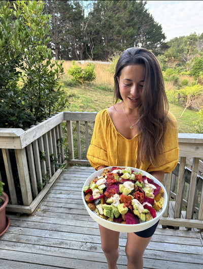 Emma Mā